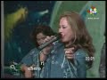 grupo femenino bolivia   chacha chasquita nuevo