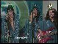 grupo femenino bolivia   chacha chasquita nuevo