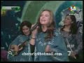 grupo femenino bolivia   chacha chasquita nuevo