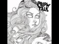 Pillowtalk - Soft (Life & Death Remix)