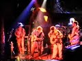 see-billy-runsci-string-cheese-incident-10klf-07202006.html
