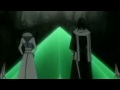 [Defi]Trailer - Elm street Bleach