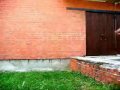 Ultimate Jump (2007) Dreams free running Latvia 3run parkour