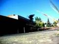 Ultimate Jump (2007) Dreams free running Latvia 3run parkour