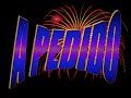 A PEDIDO DOS IRM�OS