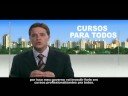 Carlinhos Almeida - programa de qualificação profissional Carlinhos Almeida - programa de qualificação profissional