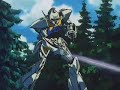 機動戦士ガンダム動画