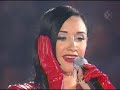 susana zabaleta y ricardo montaner