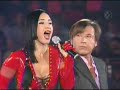 susana zabaleta y ricardo montaner