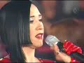 susana zabaleta y ricardo montaner