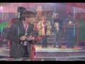 susana zabaleta y ricardo montaner