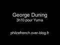 George Duning - 3h10 pour Yuma
