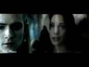 Arwen and Legolas - LoveSongRequiem  (Beta)