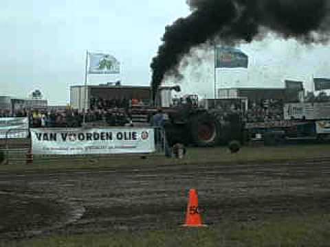 clip1912 - 