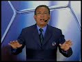 Show do Esporte com Galv�o Bueno