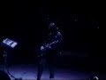 Tool - Triad
