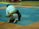 diogo (Iron) vs ........