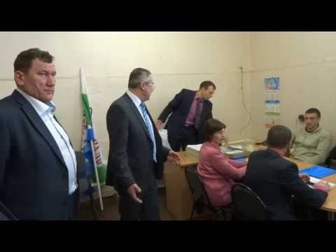 YouTube &ETH;&cent;&Ntilde;&ETH;&micro;&ETH;&sup1;&ETH;&raquo;&ETH;&micro;&Ntilde;