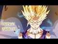 Biez-Corp-DBZ-Gohan-