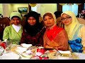 Women\