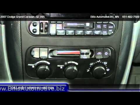 caravan for sale caravan for sale