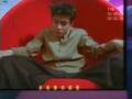 edison chen