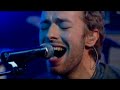 coldplay square one live