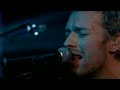 coldplay square one live