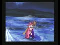 アルカナ２野試合（08.07.21）