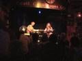 videos de Killing Me Softly Sinead Cormican