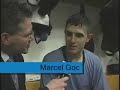 Clowe and Goc.