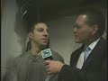 Clowe and Goc.
