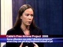 CGS.ORG - California Prop. 5 - Proponent Interview CGS.ORG - California Prop. 5 - Proponent Interview
