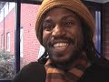 junior jazz interview on easystar allstars radiodread tour