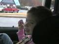 videos de Ryan 3rd Birthday 2008_0001.wmv