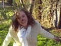 Oveja descarriada