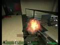 Random things in my gamming time