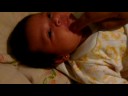 missi y missi dia 29