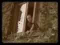 videos de Le Baron Perché  **J'dEbloque**