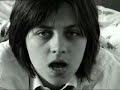 Camera Obscura EIGHTIES FANS Original High Quality Video