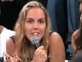 marcos casuo   entrevista altas horas   parte 2 de 2