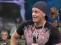 marcos casuo   entrevista altas horas   parte 2 de 2