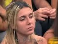 marcos casuo   entrevista altas horas   parte 2 de 2