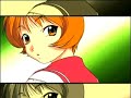 ?? ????? ???? - ??????? ?????