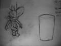 Animatin\