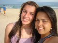 Lembran�as do terceiro 2