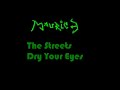 The Streets - Dry Your Eyes