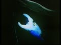 Sandman, The (1992)