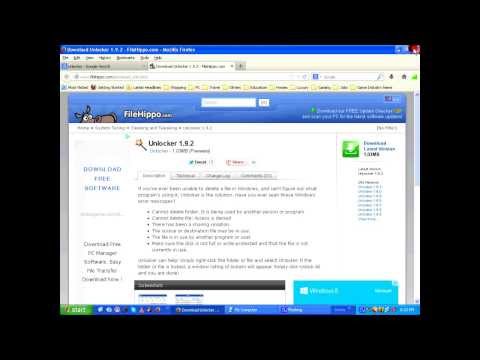 how to troubleshoot a usb device