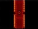 Suikoden (PS1) Ending 1 - videofaqs